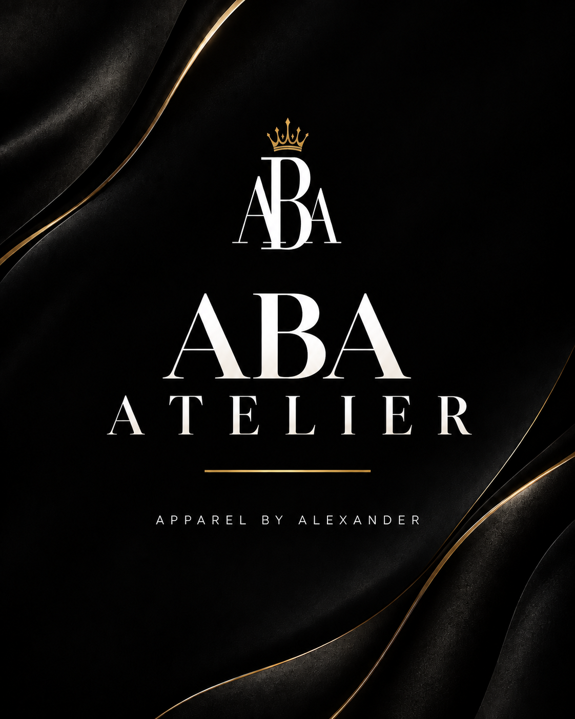 A.B.A Atelier