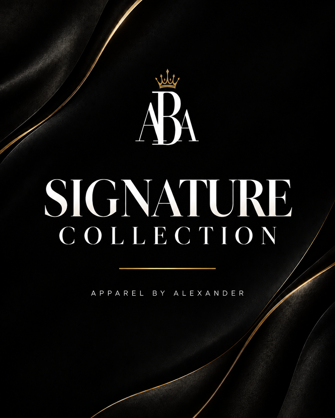 Silver ABA signature crown badge.svg__PID:2324e58a-8f2d-4a6c-b6fa-59c1662cca3c