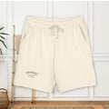 Apparel By Alexander Shorts | Fleece Relaxed Fit