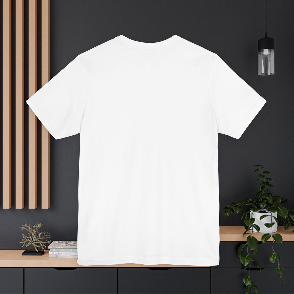 Cozy Feral Era Raccoon Tee | chaotic cute vintage mascot, introvert