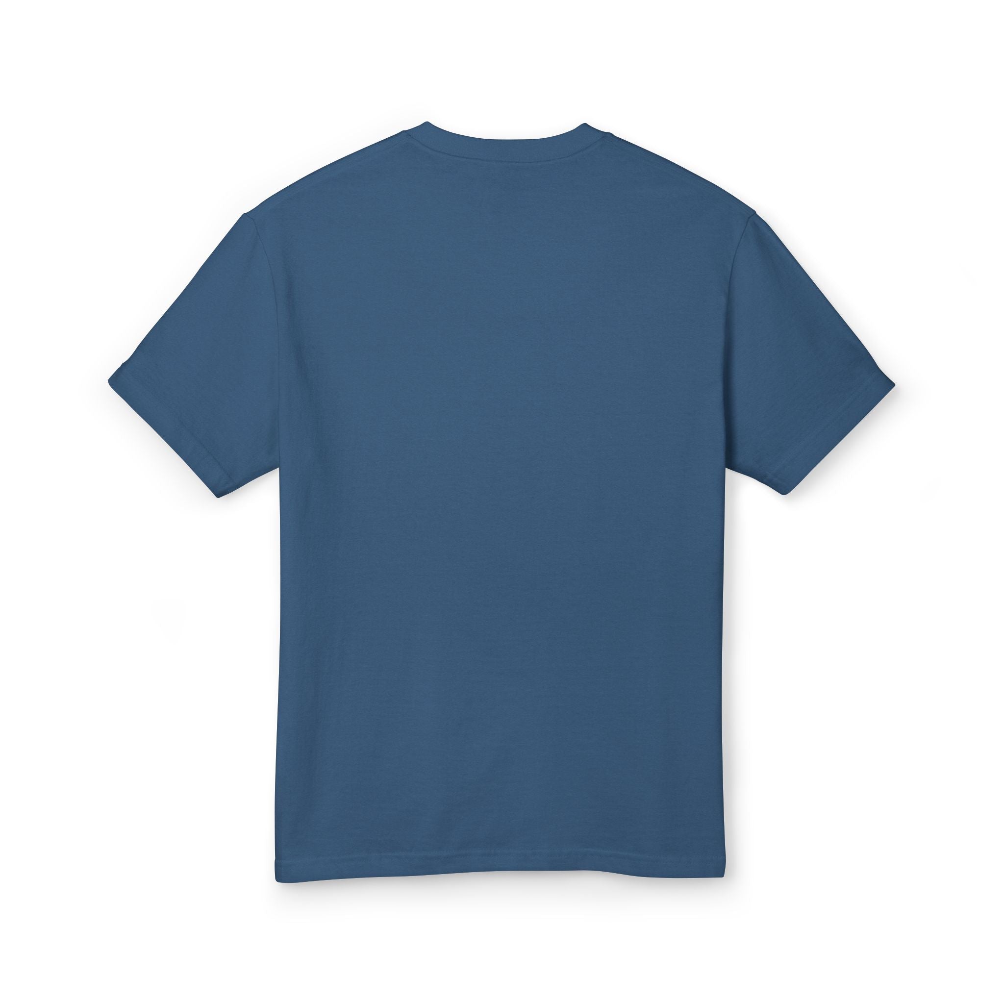 'After Hours': ABA Official - Santorini Nightscape Oversized Tee