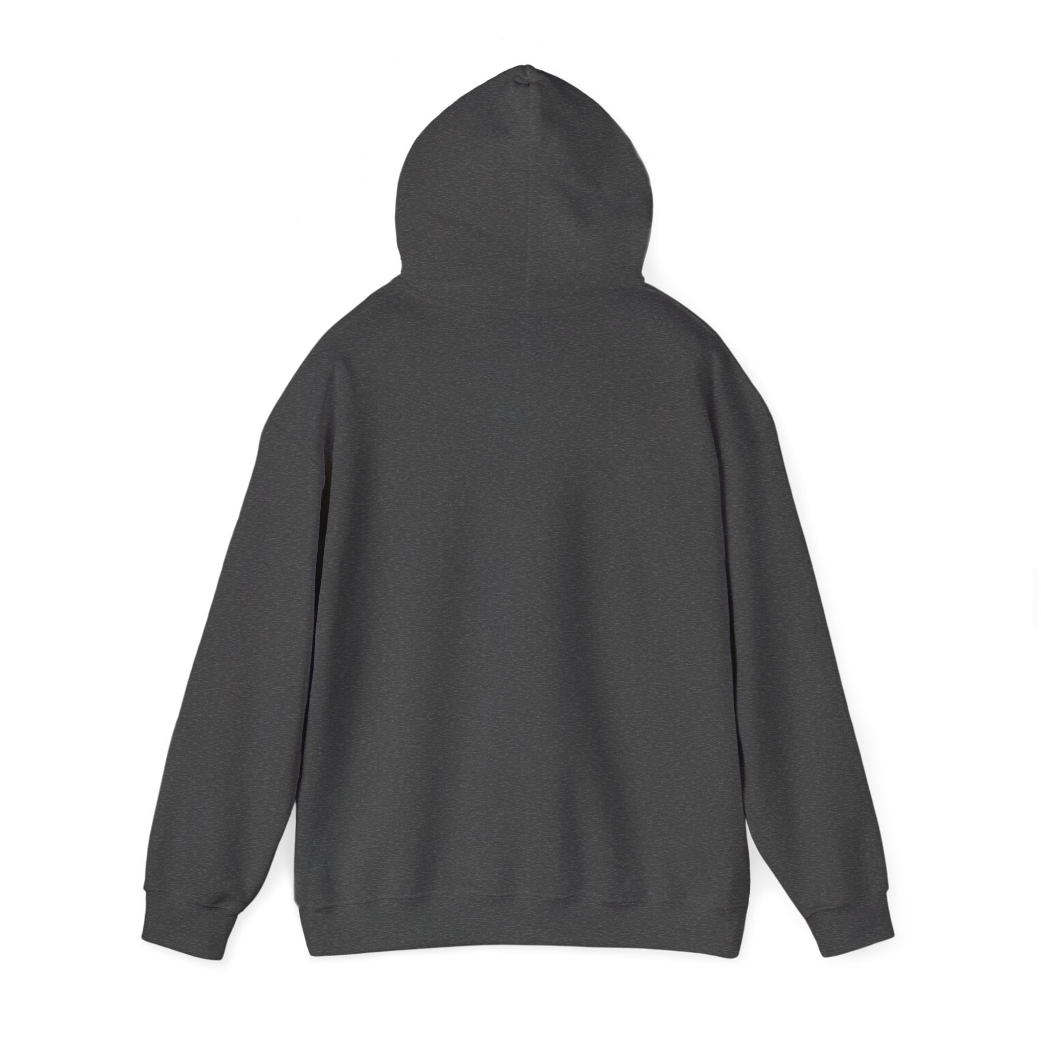 Soft Chaos - Apparel By Alexander Collection - Hoodie