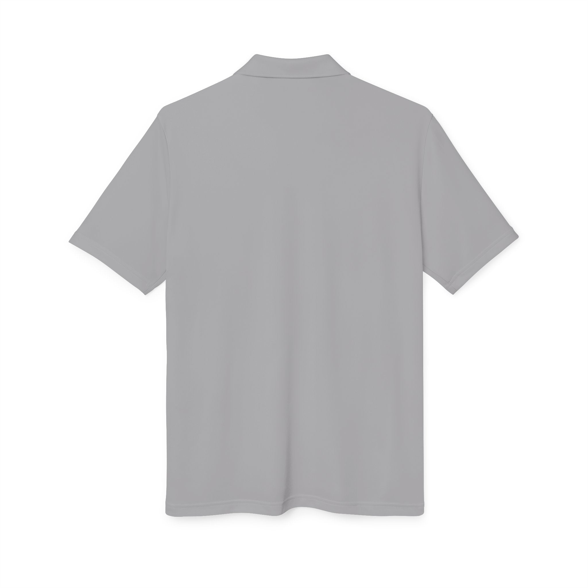 Adidas x ABA - Performance Polo Shirt