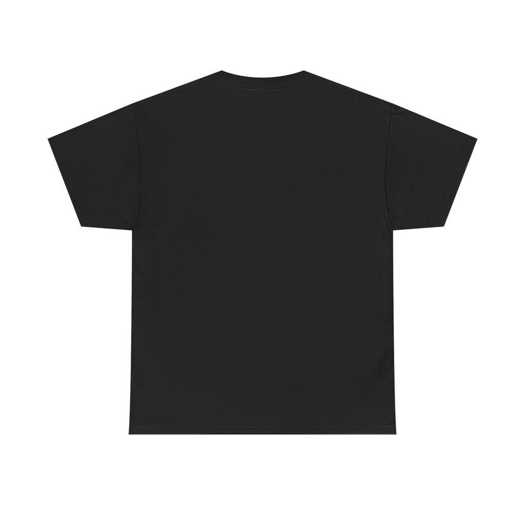 Apparel By Alexander Plain Logo T‑Shirt