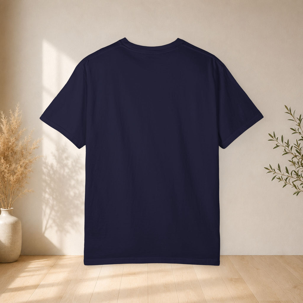 Soft Chaos - Apparel By Alexander Collection T-Shirt | Soft Chaos tee