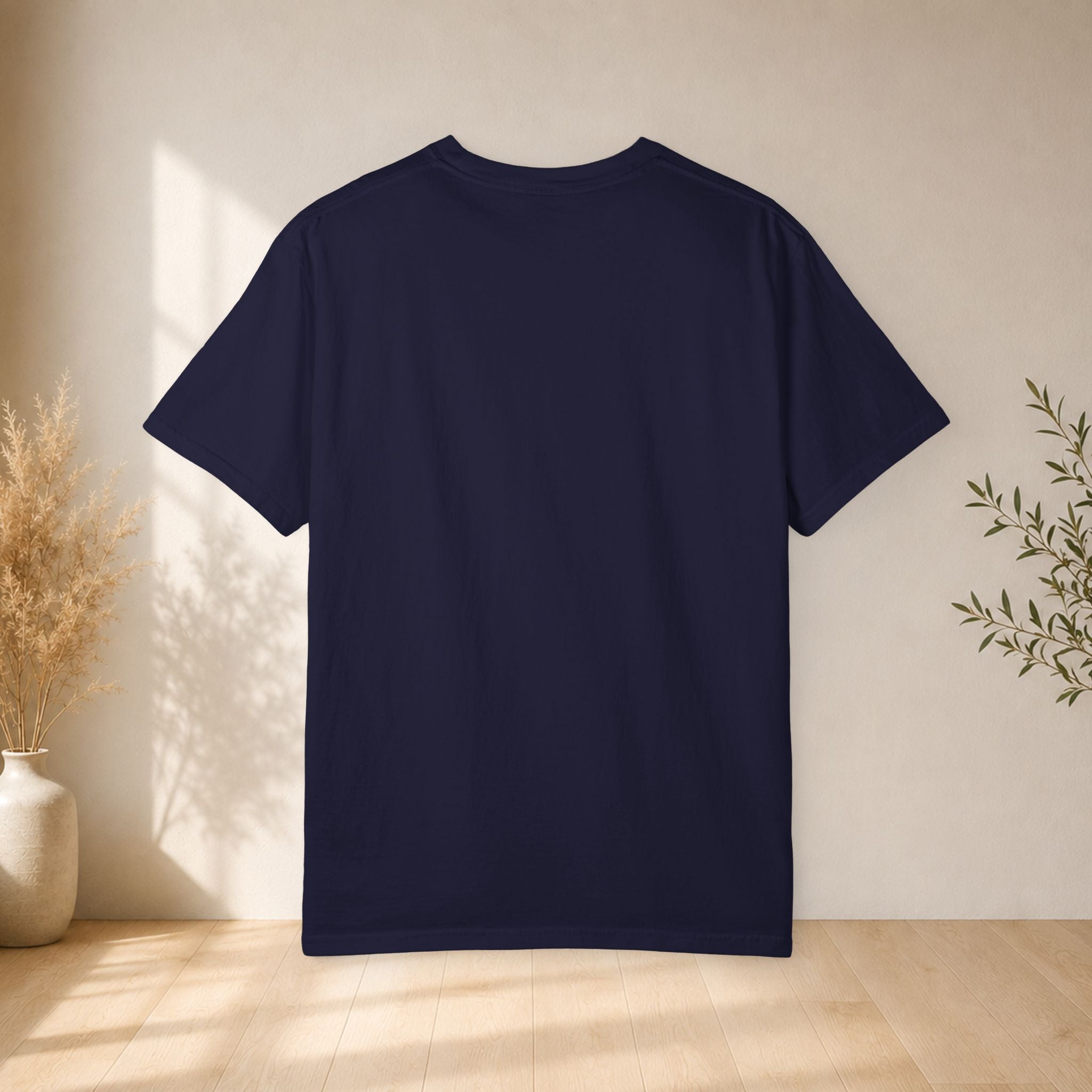 Soft Chaos - Apparel By Alexander Collection T-Shirt | Soft Chaos tee