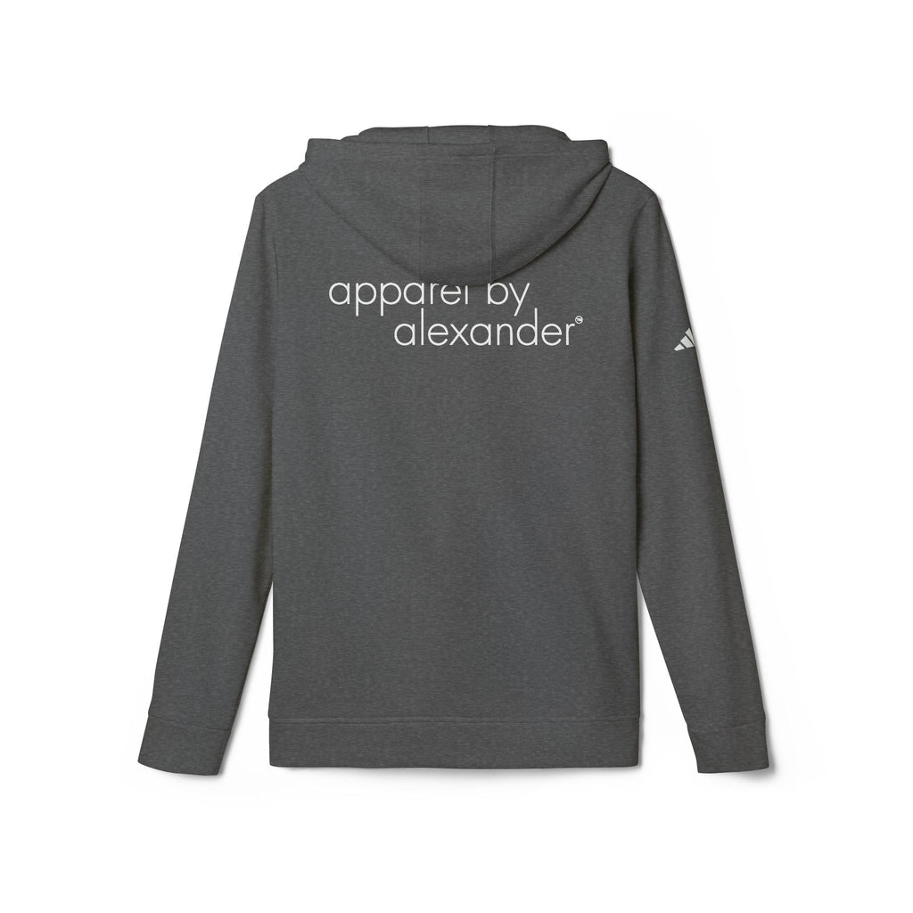 Adidas x ABA - Hooded Sweatshirt