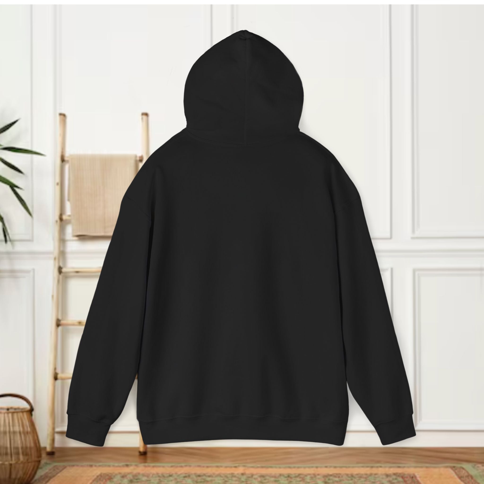 Golden Hour Summer Club Hoodie | summer aesthetic, coastal vibes