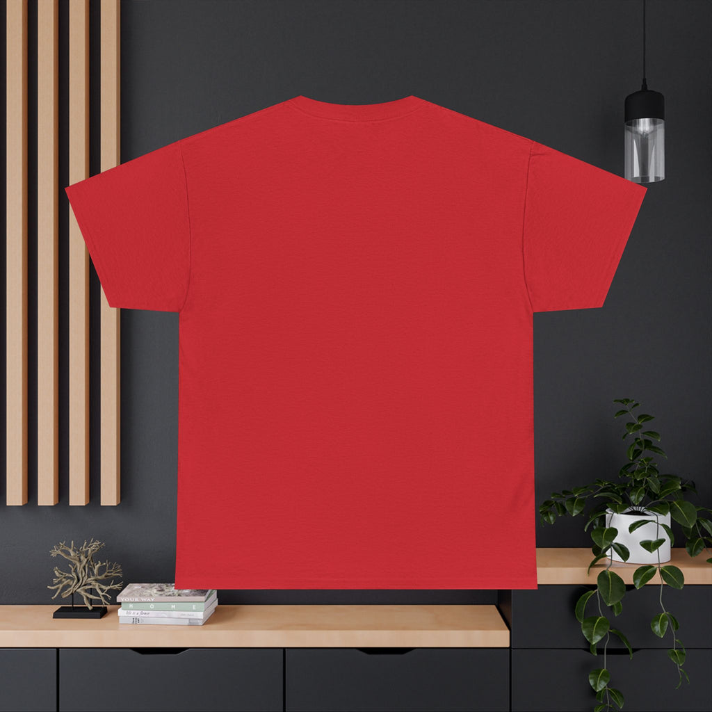 Harry Styles American Girls inspired T-Shirt | Minimal Text Tee