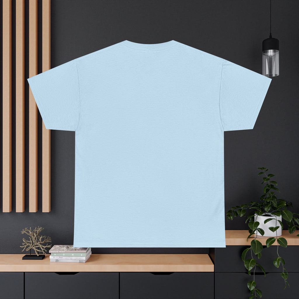 Harry Styles American Girls inspired T-Shirt | Minimal Text Tee