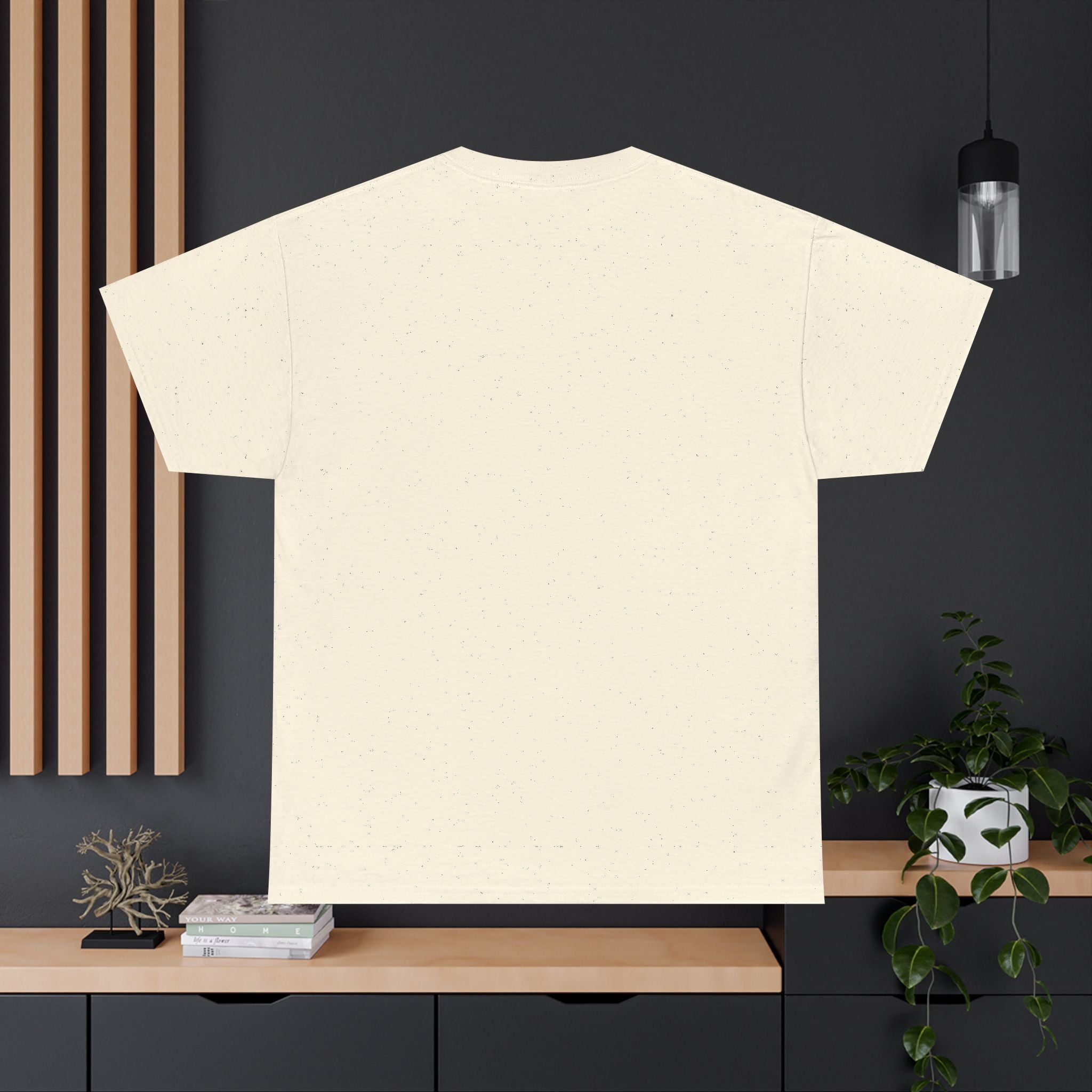 Harry Styles American Girls inspired T-Shirt | Minimal Text Tee
