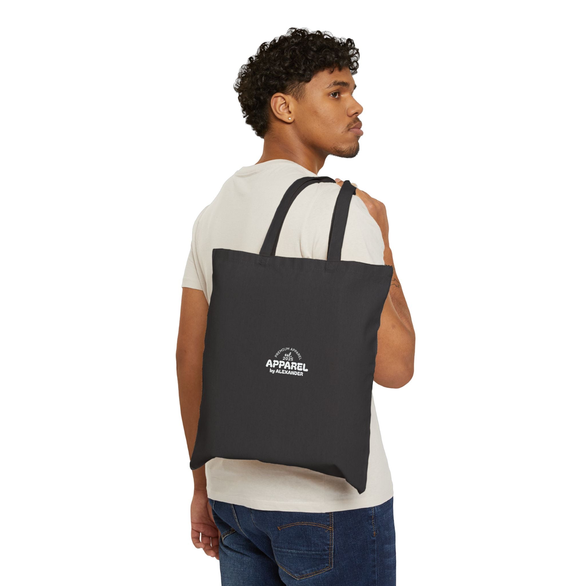 Golden Hour Summer Club Tote | summer aesthetic, coastal vibes