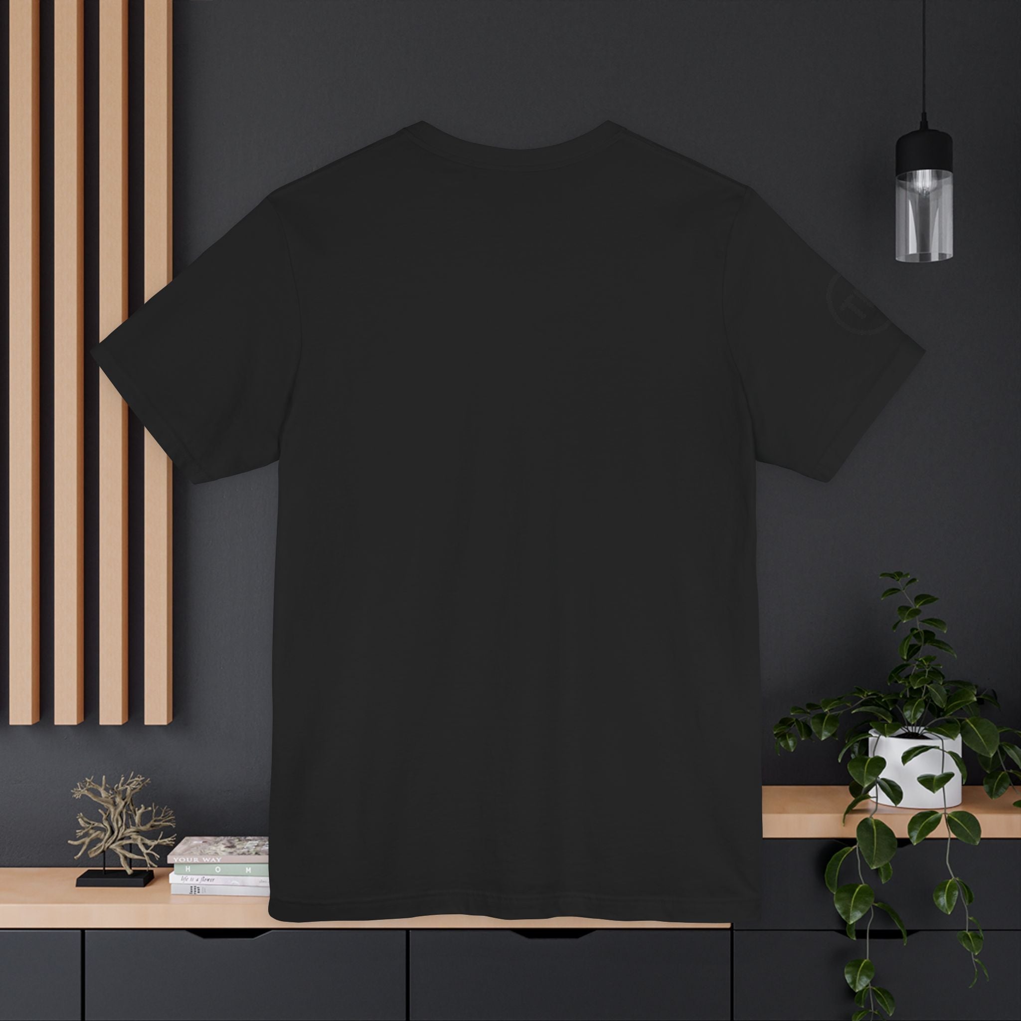 Cozy Feral Era Raccoon Tee | chaotic cute vintage mascot, introvert