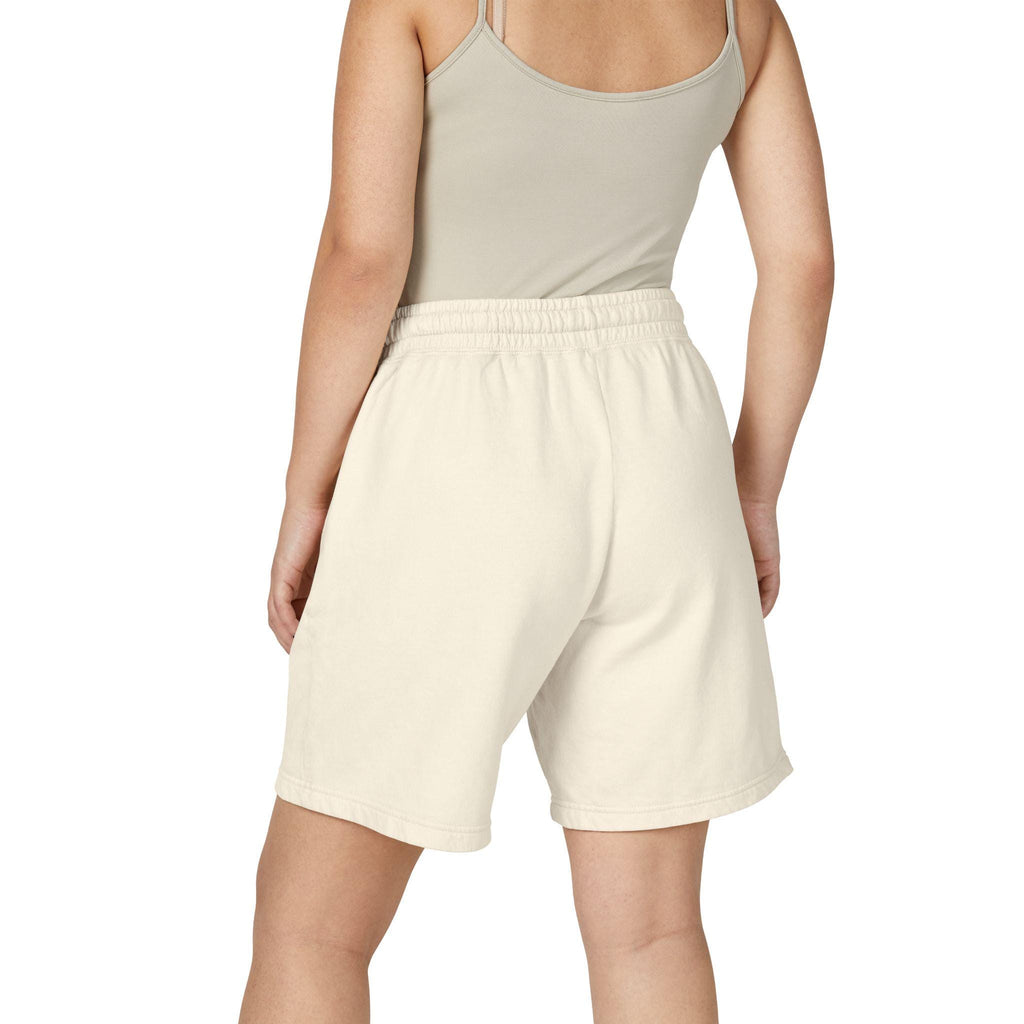 Apparel By Alexander Shorts | Fleece Relaxed Fit