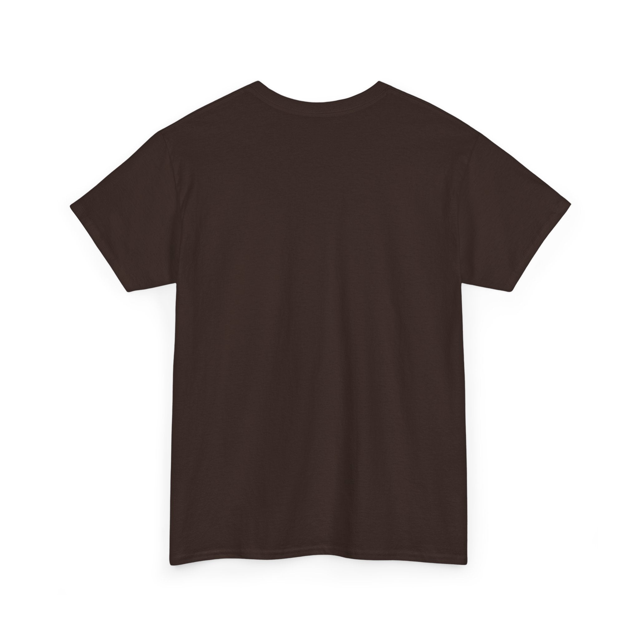 Apparel By Alexander Plain Logo T‑Shirt