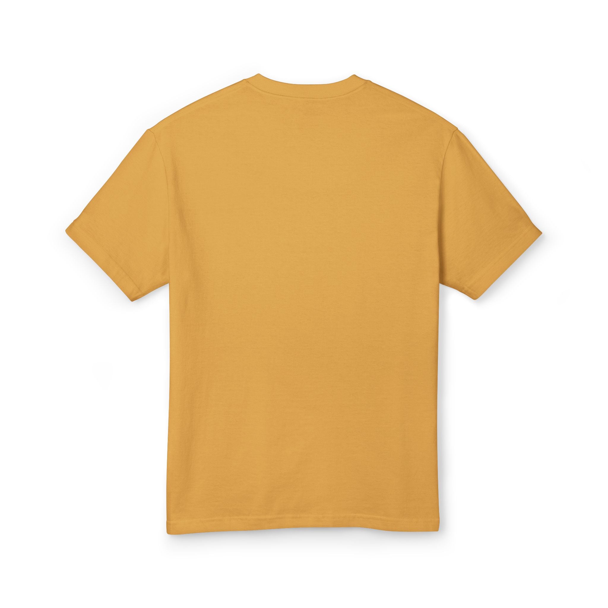 'After Hours': ABA Official - Santorini Nightscape Oversized Tee
