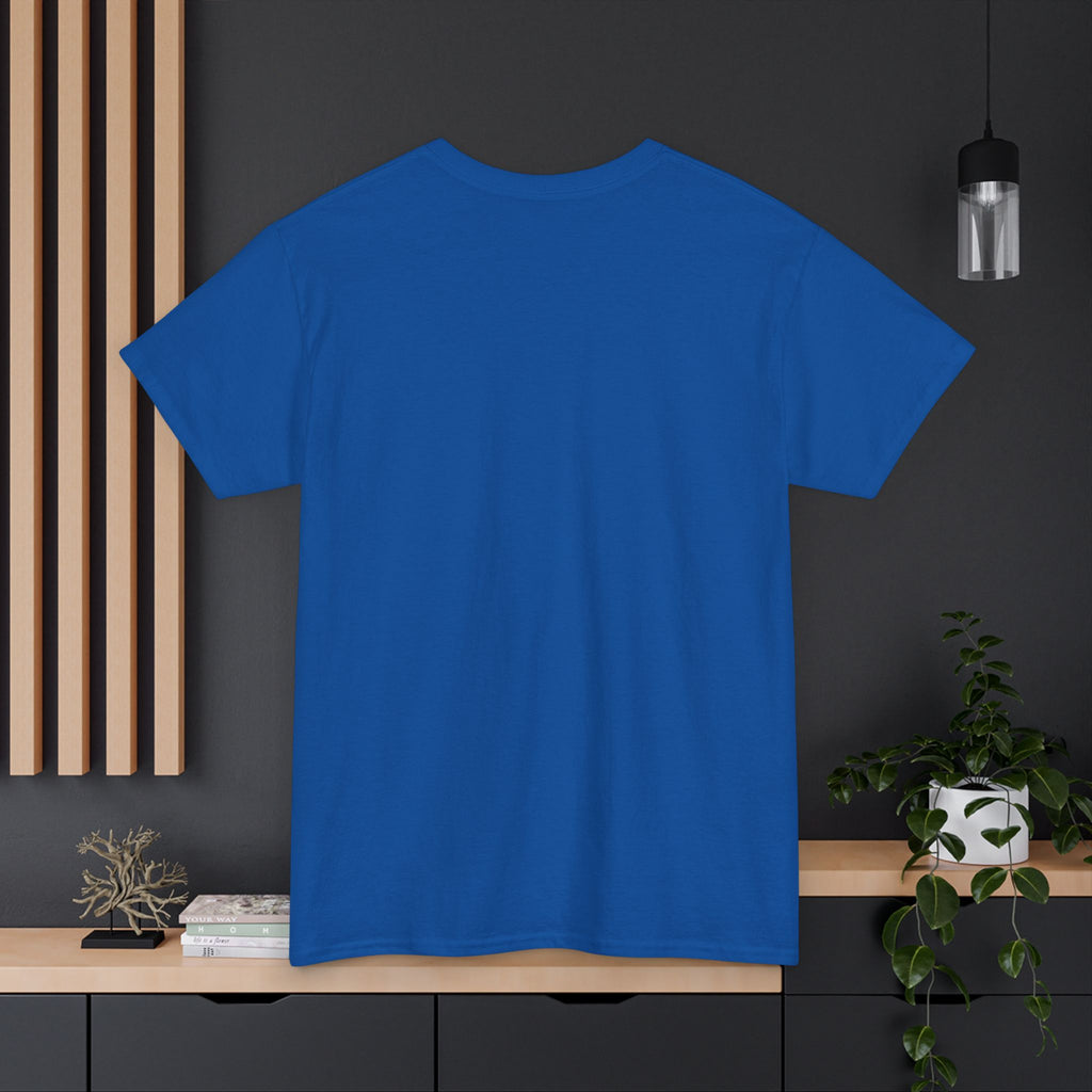 Harry Styles American Girls inspired T-Shirt | Minimal Text Tee