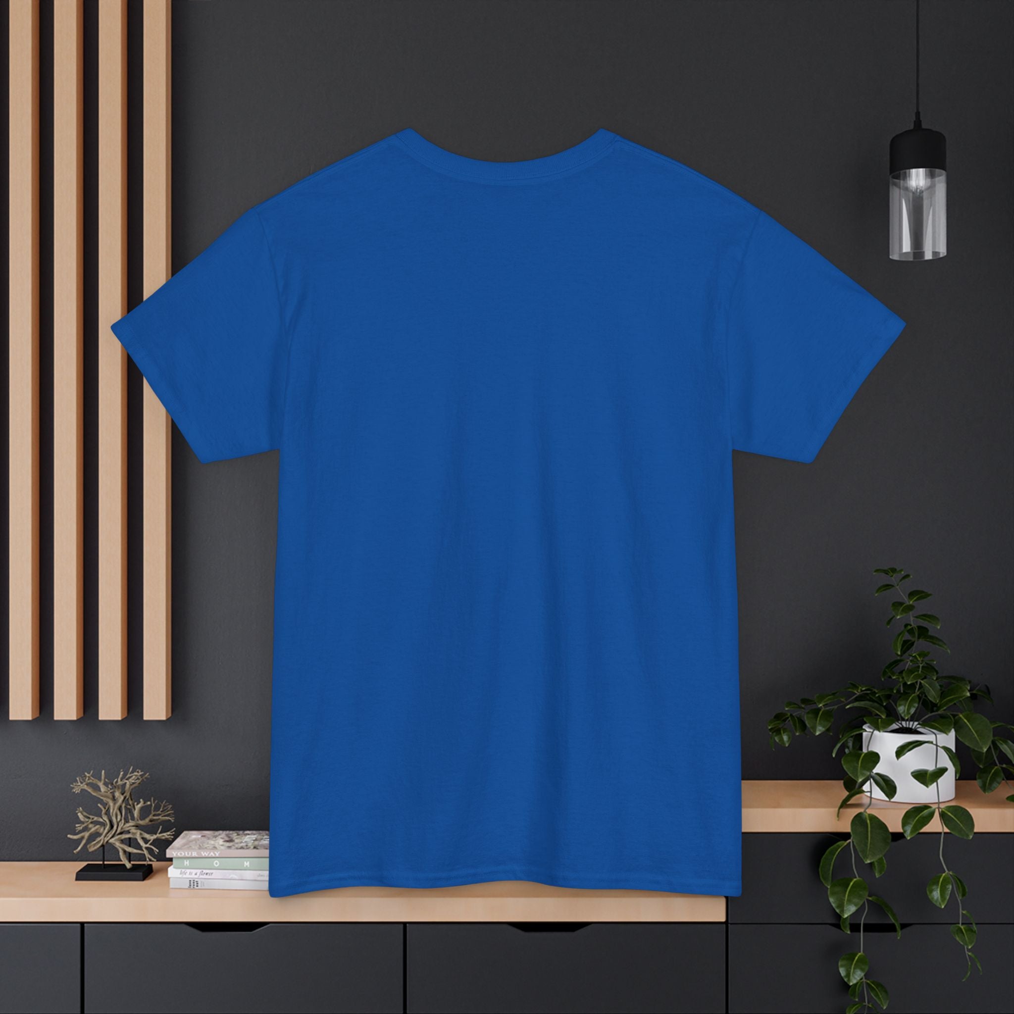 Harry Styles American Girls inspired T-Shirt | Minimal Text Tee