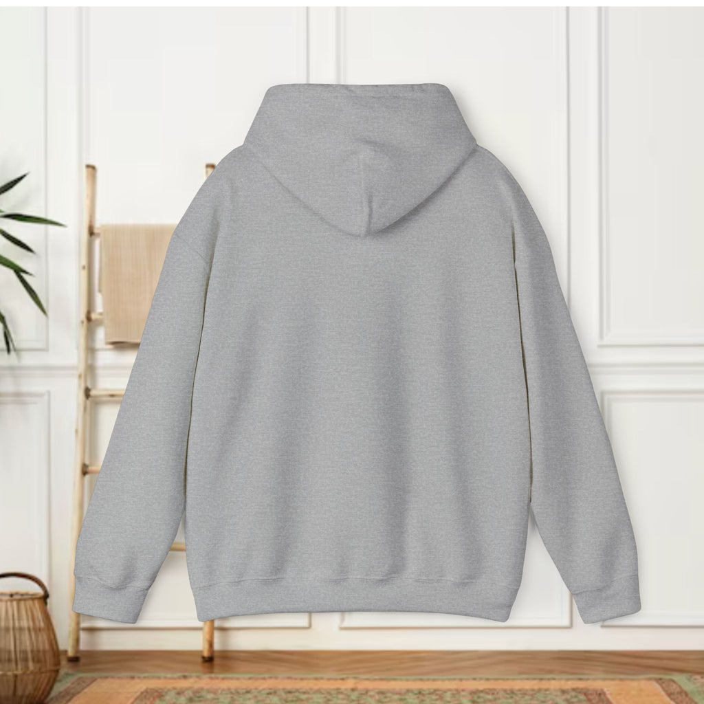 Golden Hour Summer Club Hoodie | summer aesthetic, coastal vibes