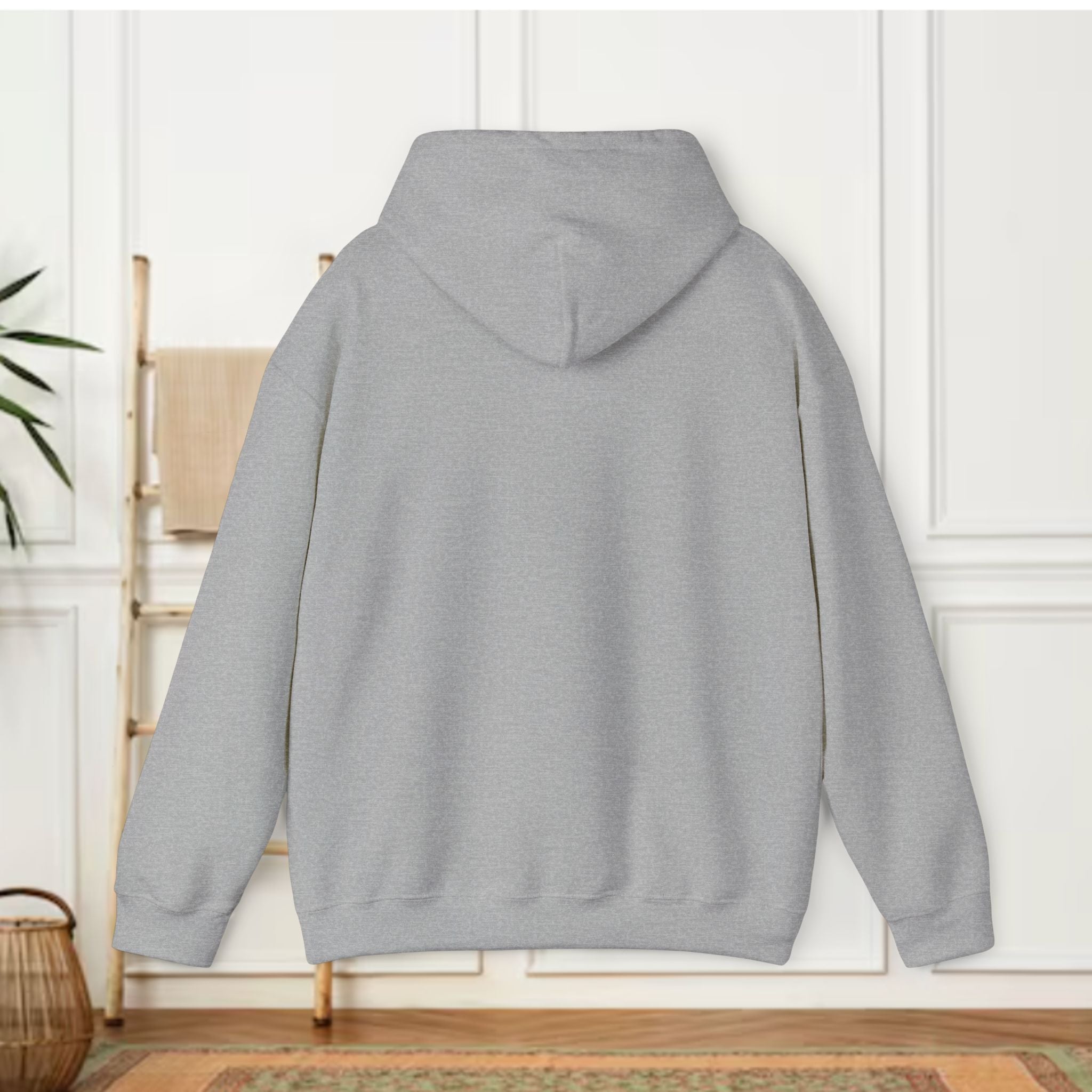 Golden Hour Summer Club Hoodie | summer aesthetic, coastal vibes