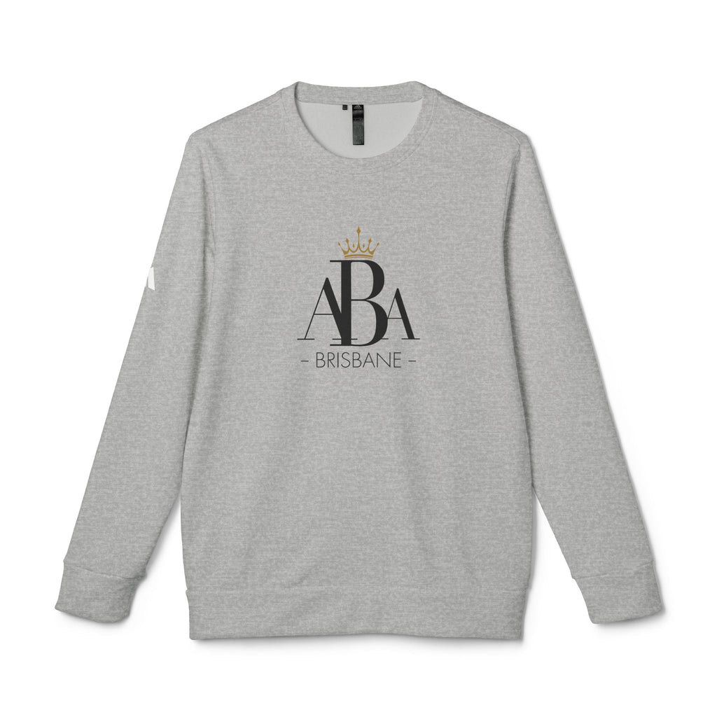 Adidas x ABA - Crewneck Sweatshirt