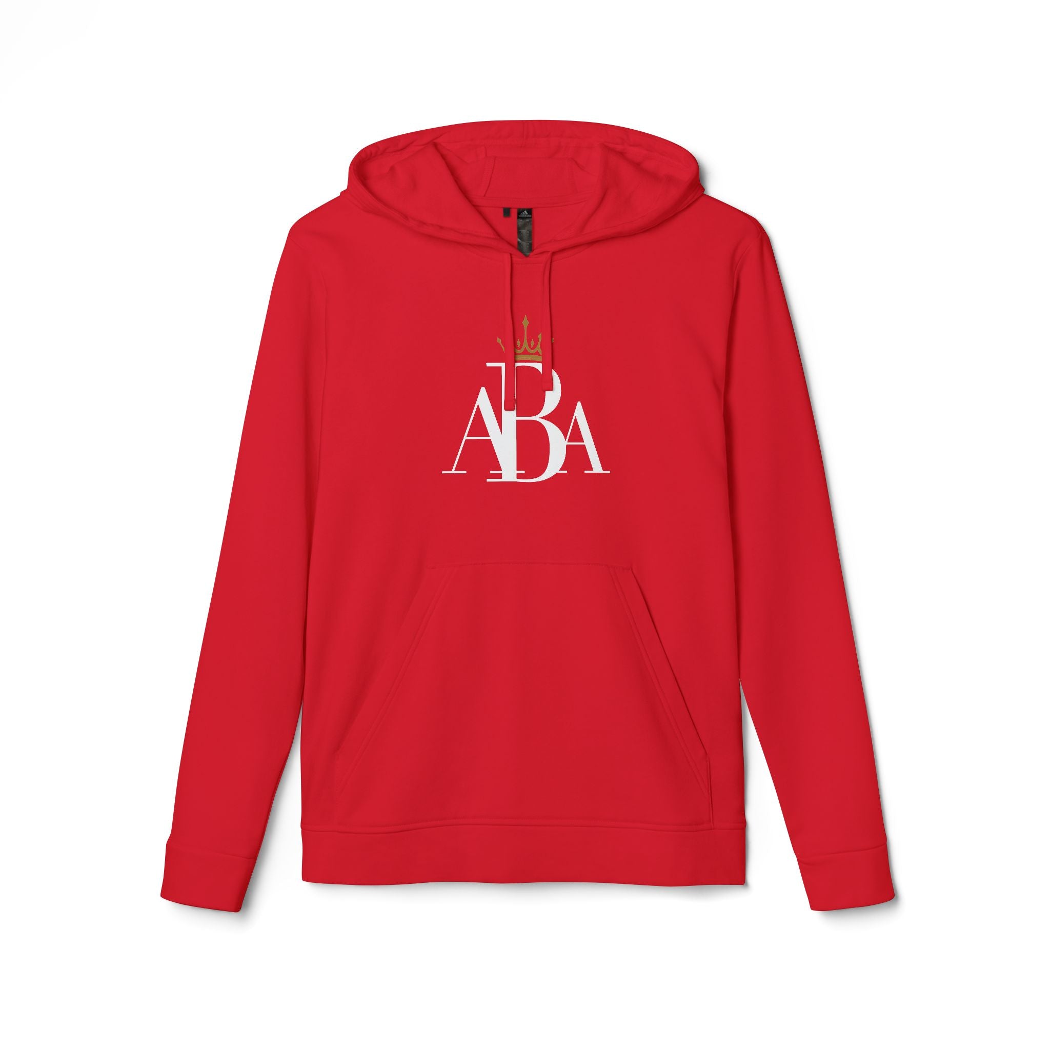 Adidas x ABA - Hooded Sweatshirt