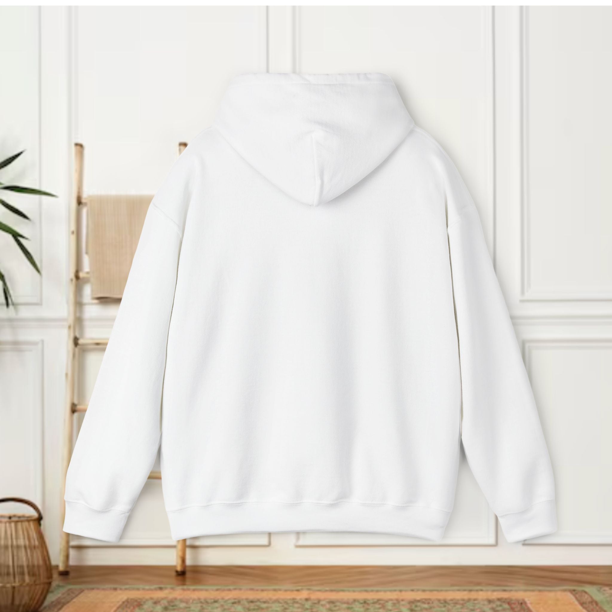 Golden Hour Summer Club Hoodie | summer aesthetic, coastal vibes
