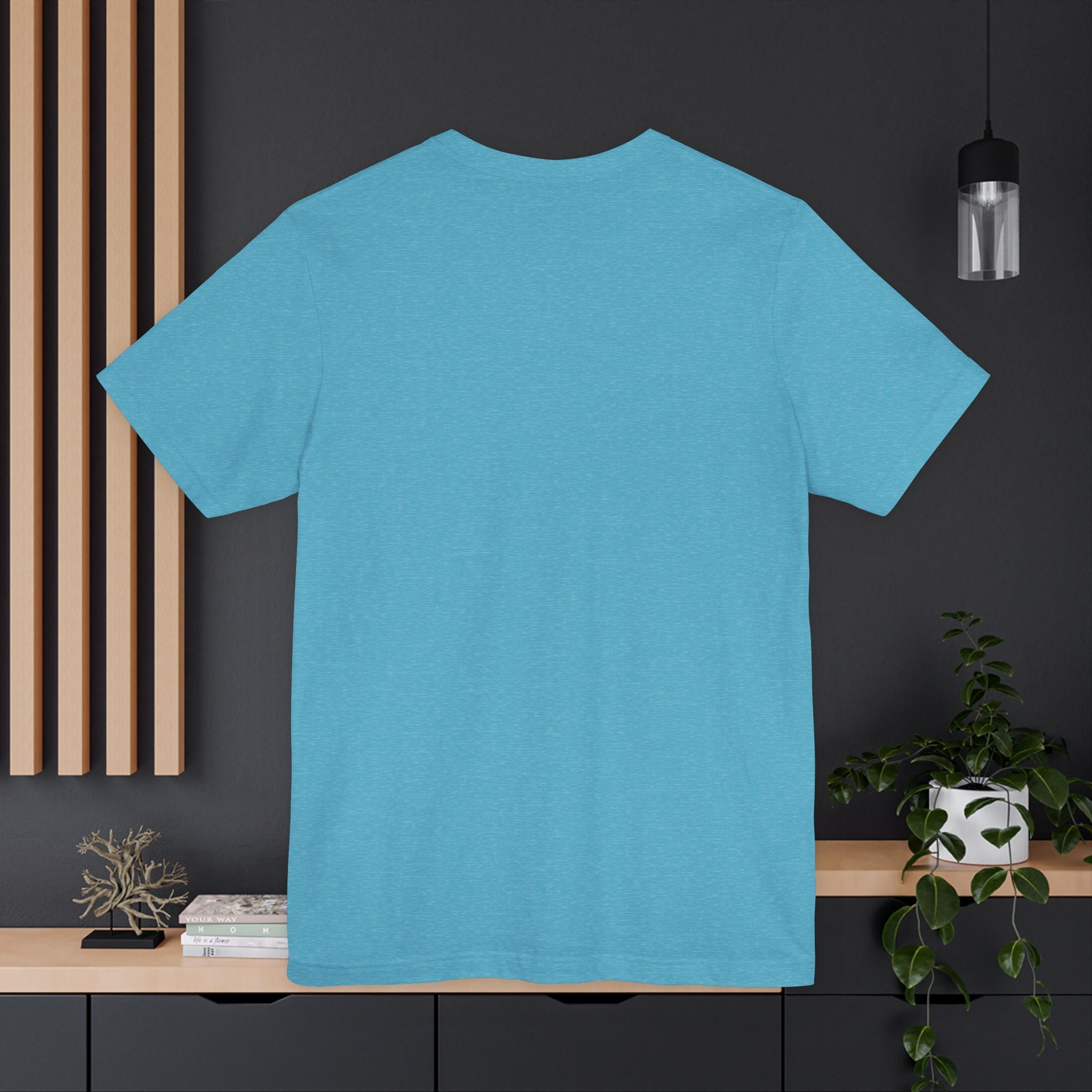 Cozy Feral Era Raccoon Tee | chaotic cute vintage mascot, introvert