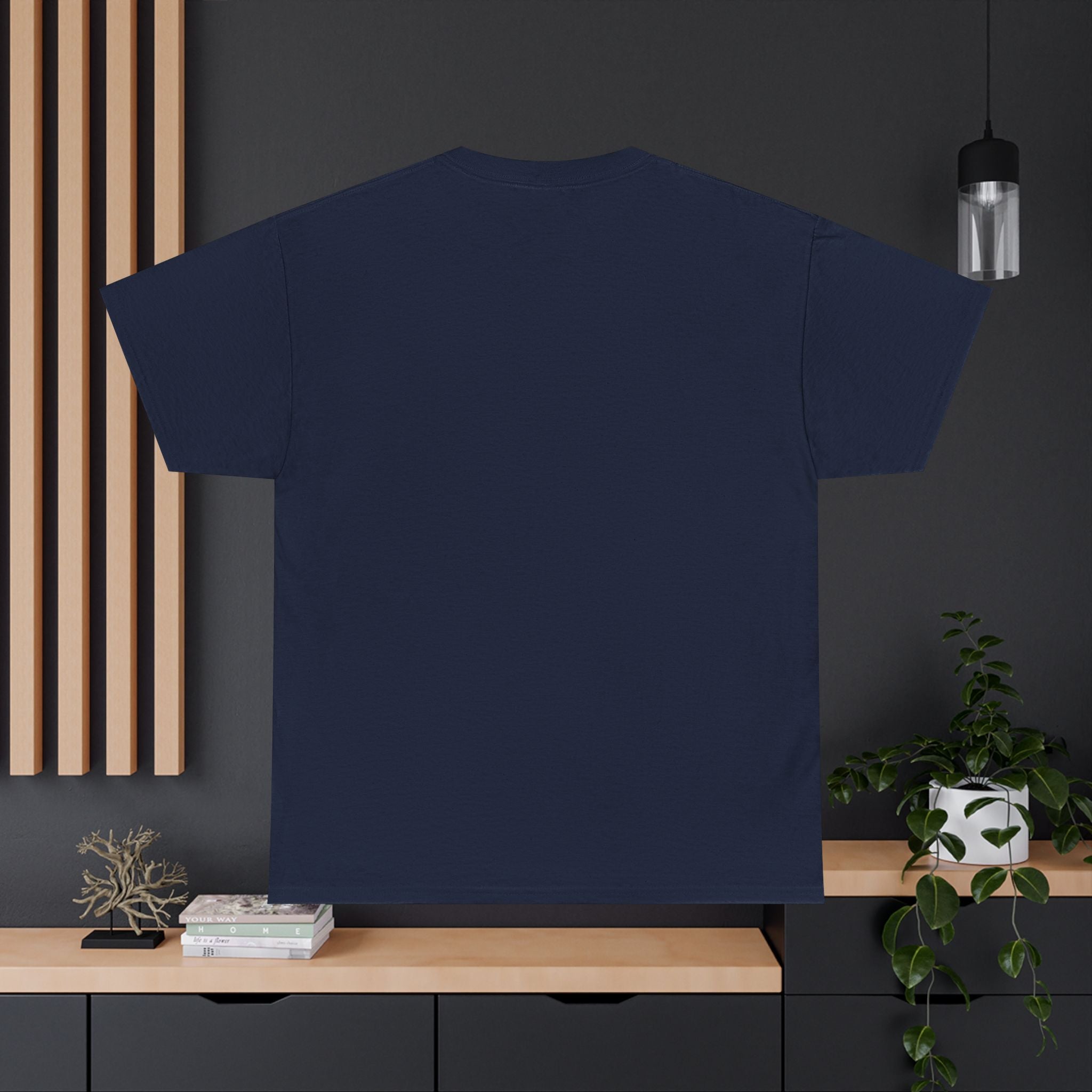 Harry Styles American Girls inspired T-Shirt | Minimal Text Tee