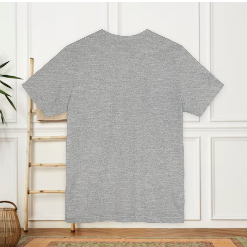 Golden Hour Summer Club T-Shirt | summer aesthetic, coastal vibes