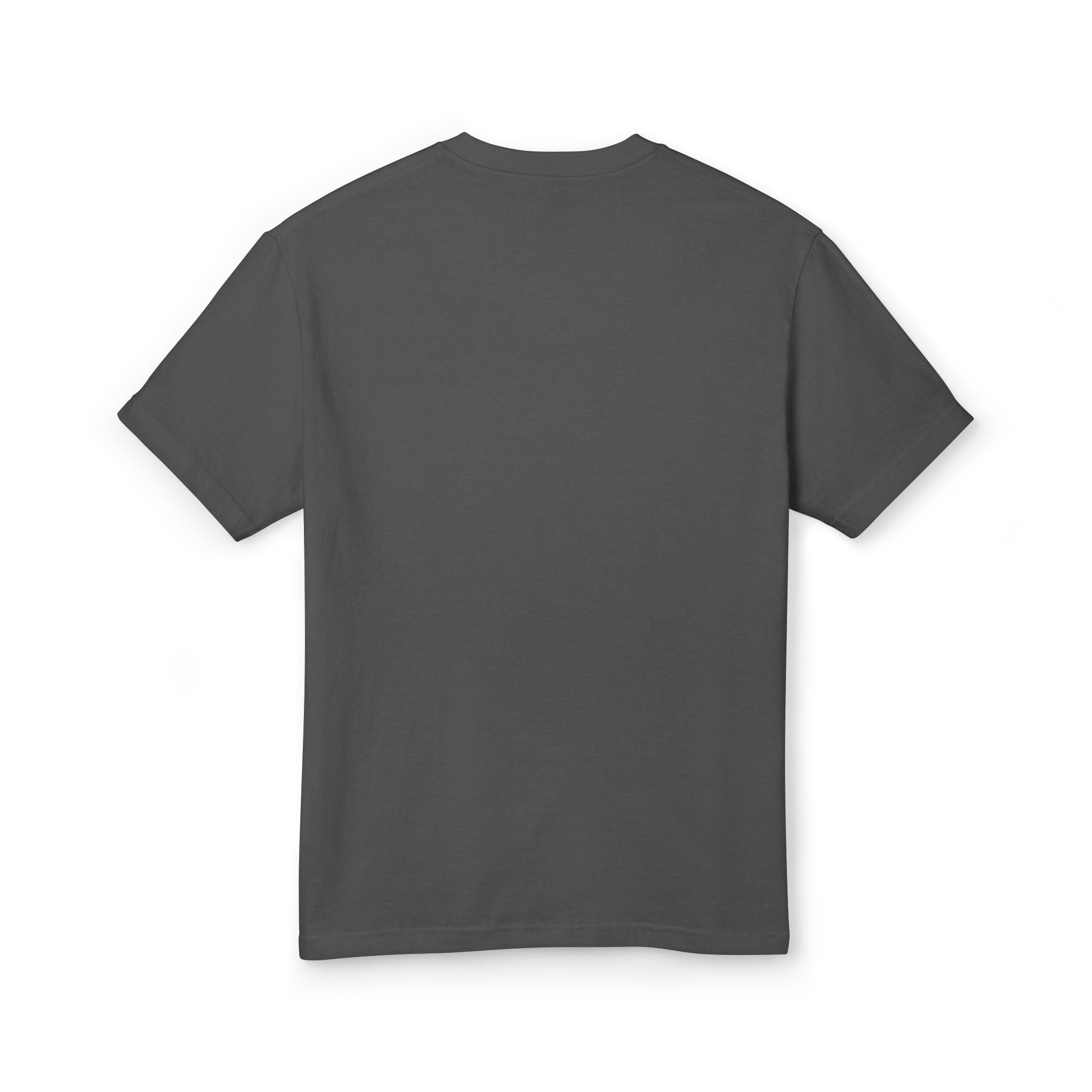 'After Hours': ABA Official - Santorini Nightscape Oversized Tee