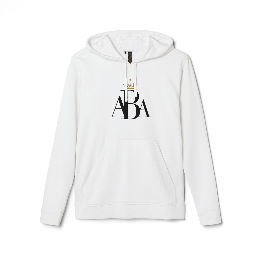 Adidas x ABA - Hooded Sweatshirt