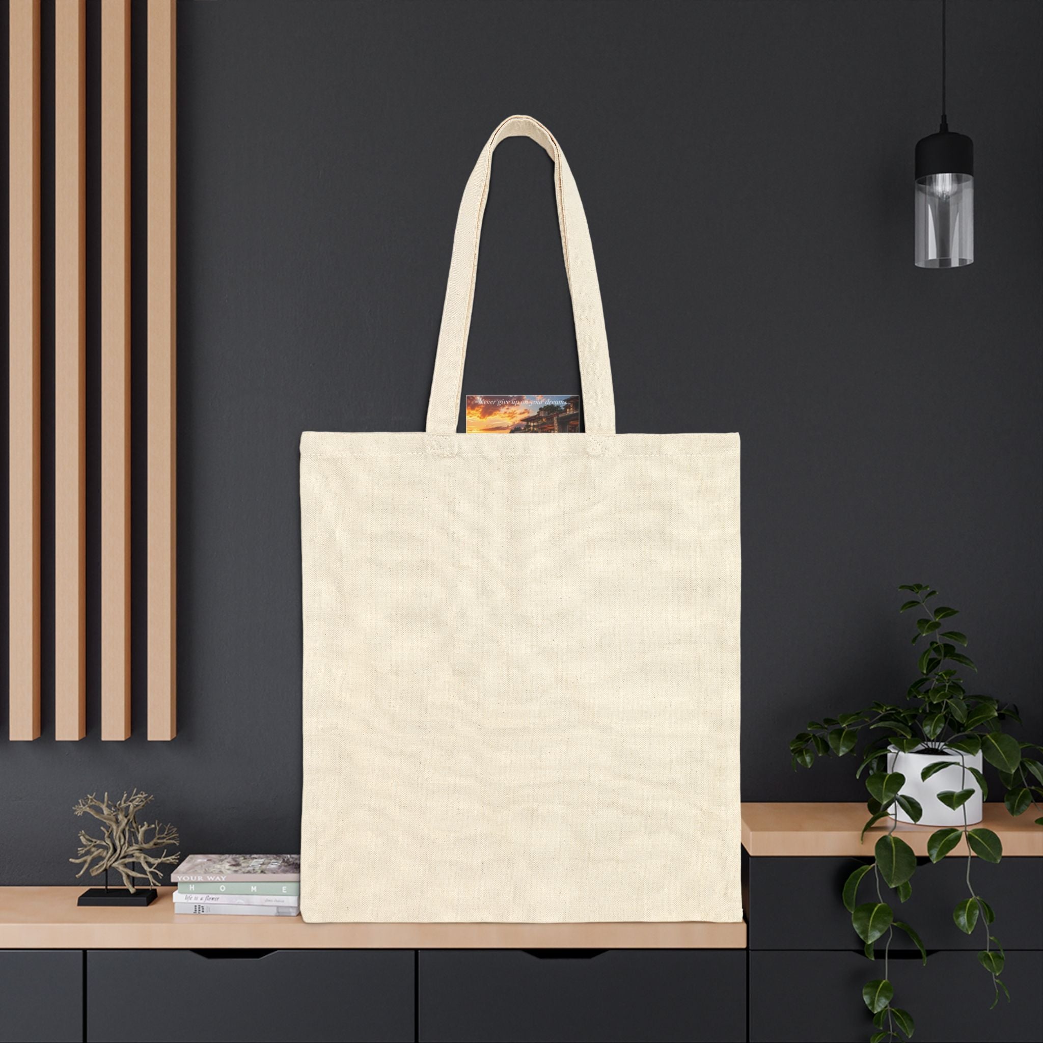 Golden Hour Summer Club Tote | summer aesthetic, coastal vibes