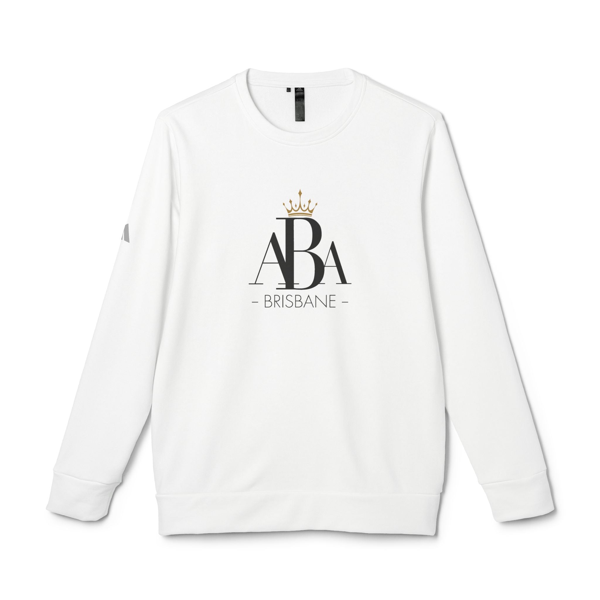 Adidas x ABA - Crewneck Sweatshirt