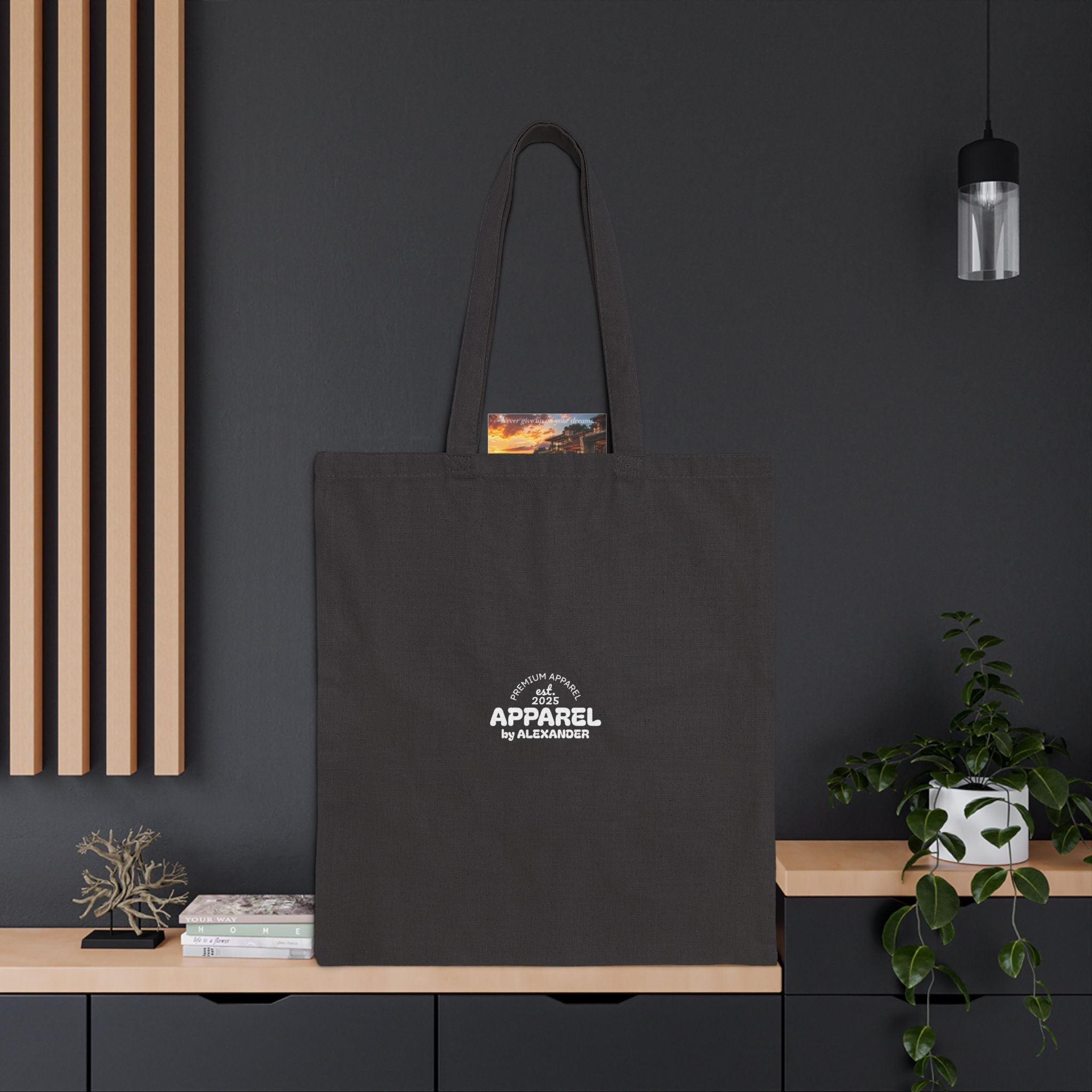 Golden Hour Summer Club Tote | summer aesthetic, coastal vibes
