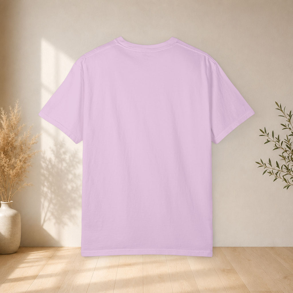 Soft Chaos - Apparel By Alexander Collection T-Shirt | Soft Chaos tee