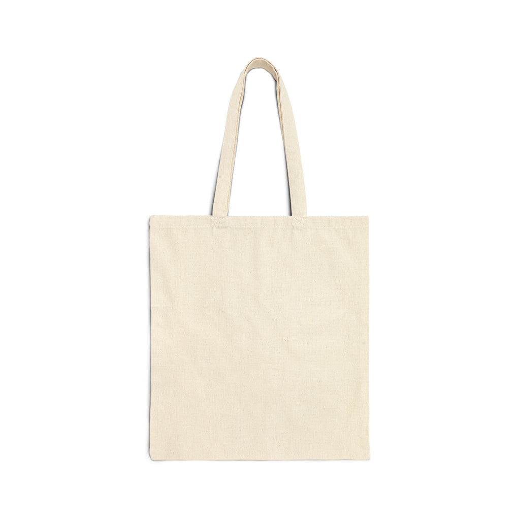 In My Cozy Feral Era Tote | raccoon chaotic cute vintage mascot
