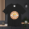 Golden Hour Summer Club T-Shirt | summer aesthetic, coastal vibes