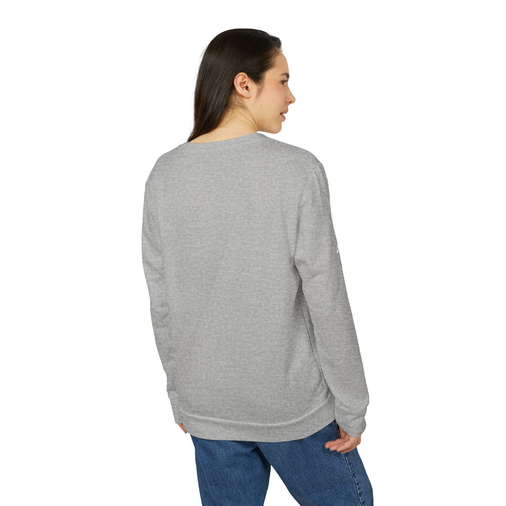 Adidas x ABA - Crewneck Sweatshirt