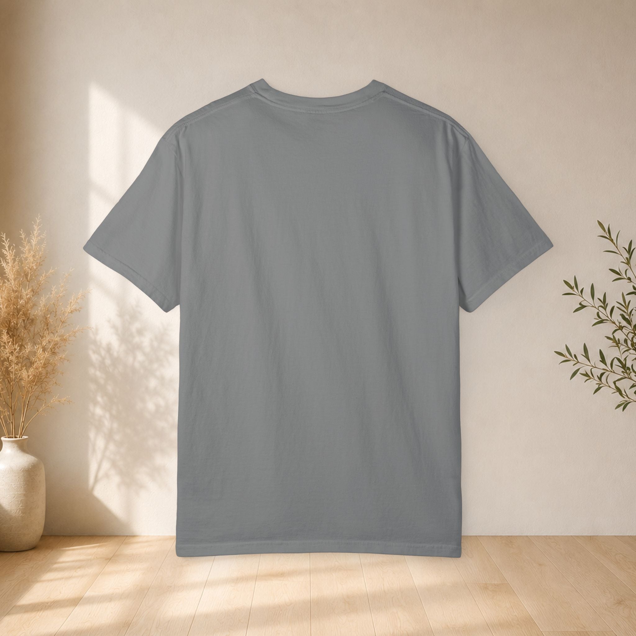 Soft Chaos - Apparel By Alexander Collection T-Shirt | Soft Chaos tee