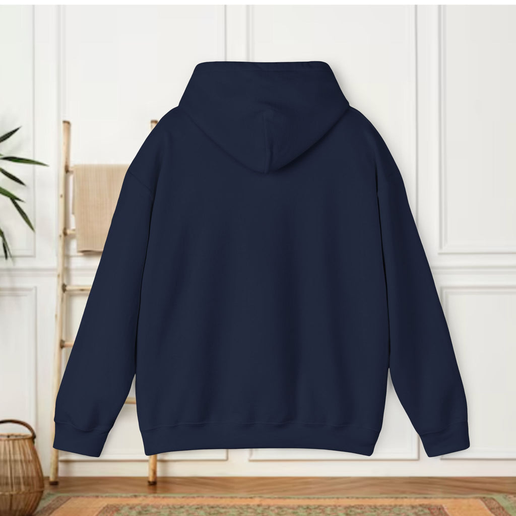 Golden Hour Summer Club Hoodie | summer aesthetic, coastal vibes