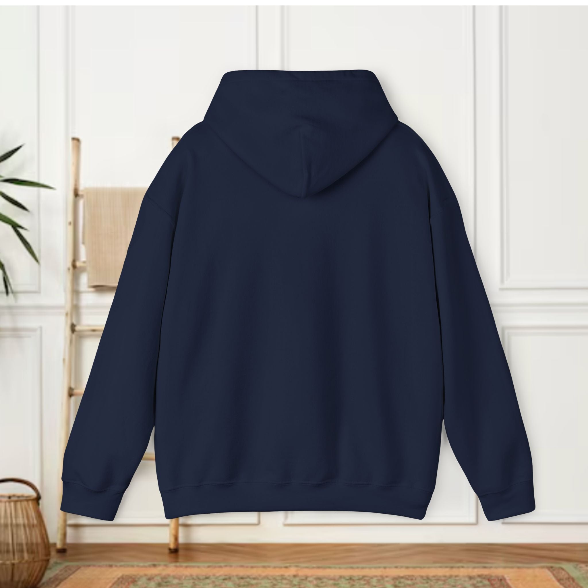 Golden Hour Summer Club Hoodie | summer aesthetic, coastal vibes