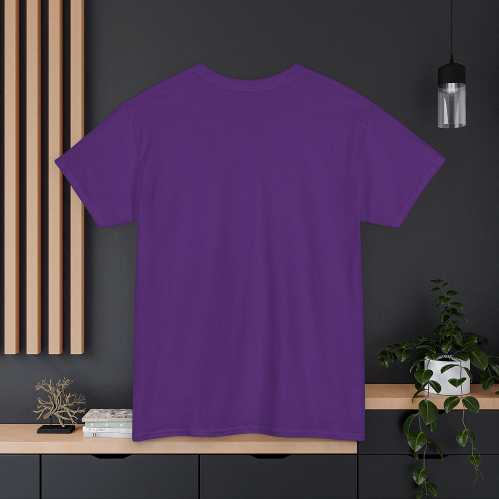 Harry Styles American Girls inspired T-Shirt | Minimal Text Tee