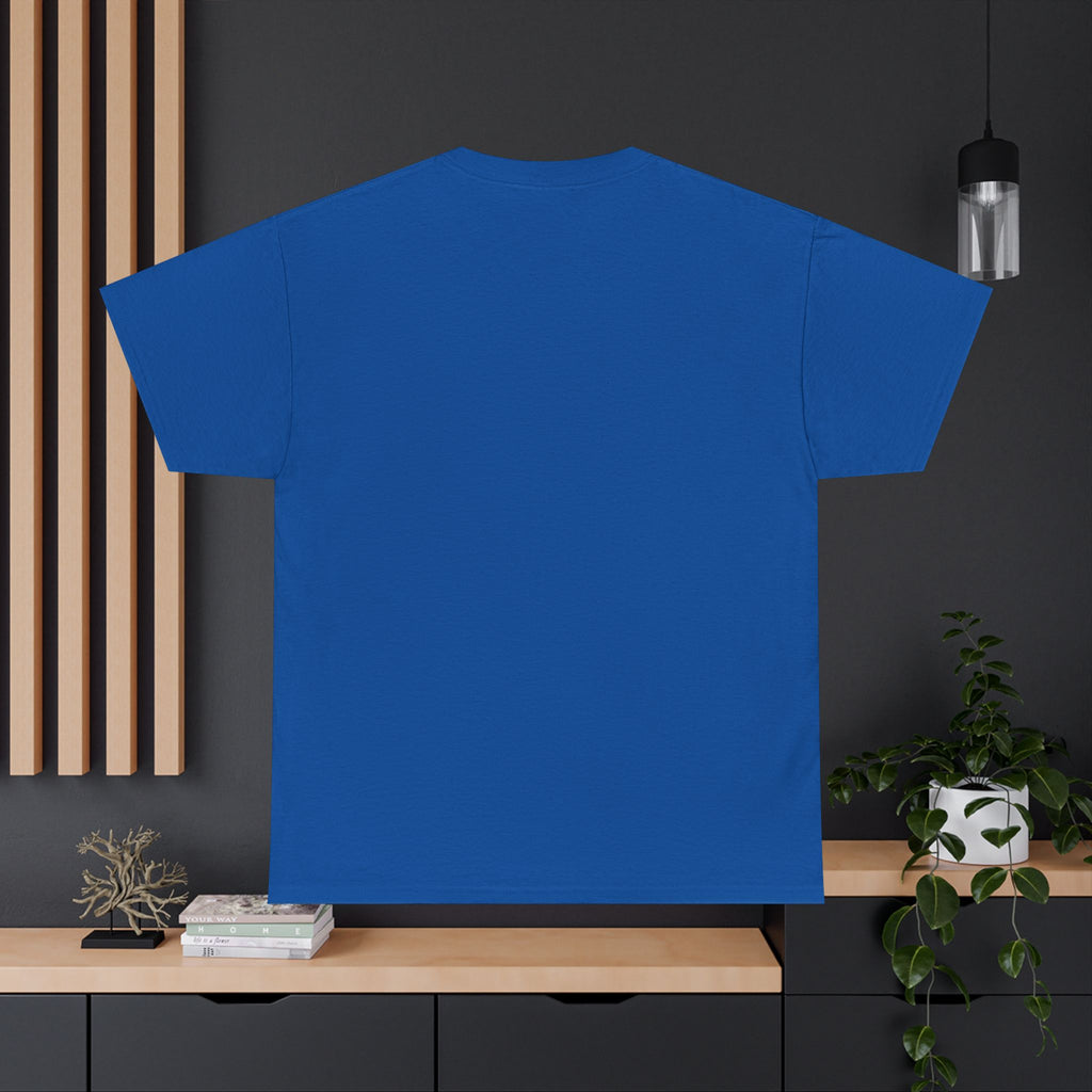 Harry Styles American Girls inspired T-Shirt | Minimal Text Tee