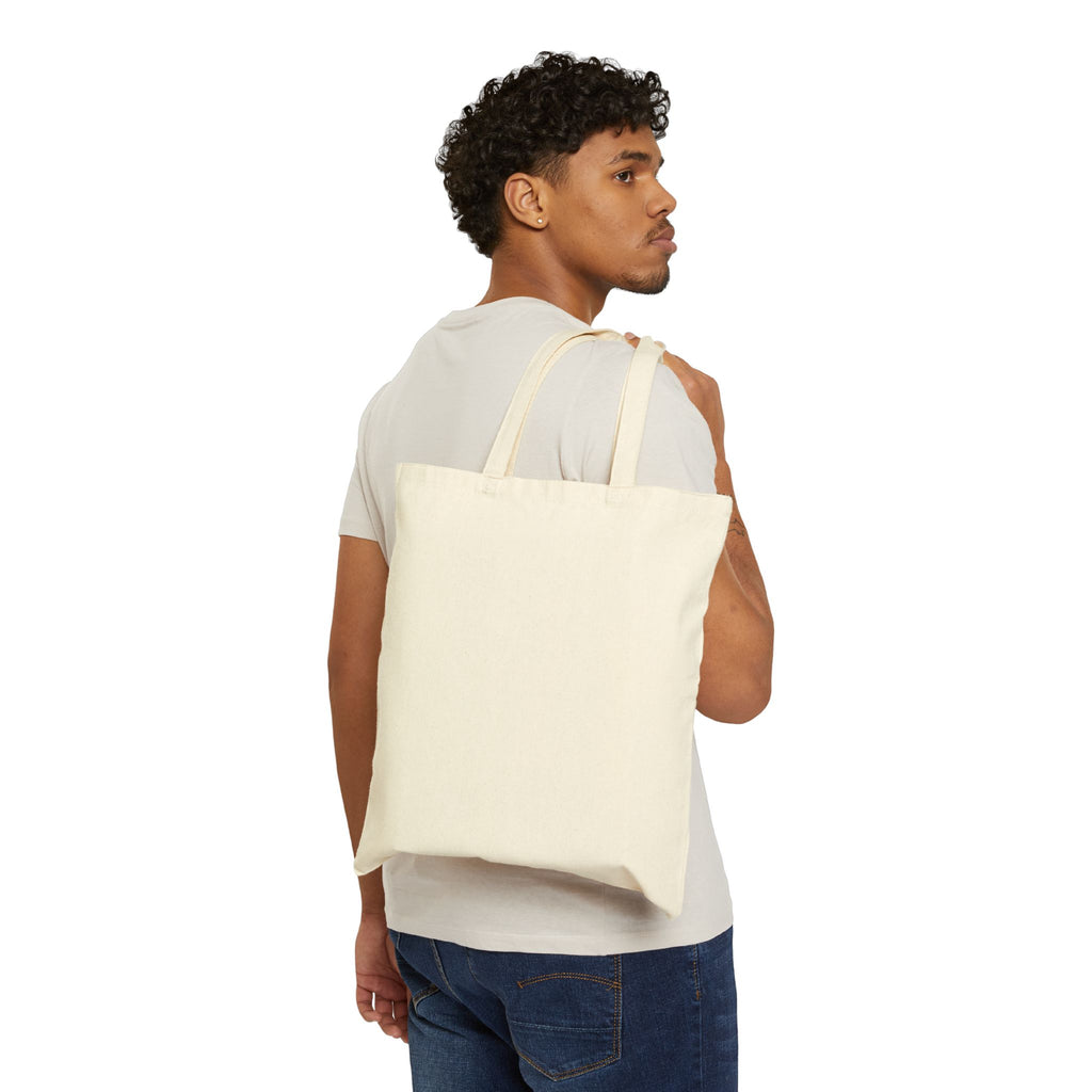 Golden Hour Summer Club Tote | summer aesthetic, coastal vibes