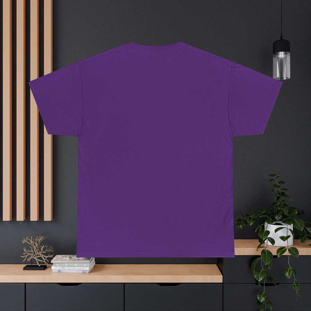 Harry Styles American Girls inspired T-Shirt | Minimal Text Tee