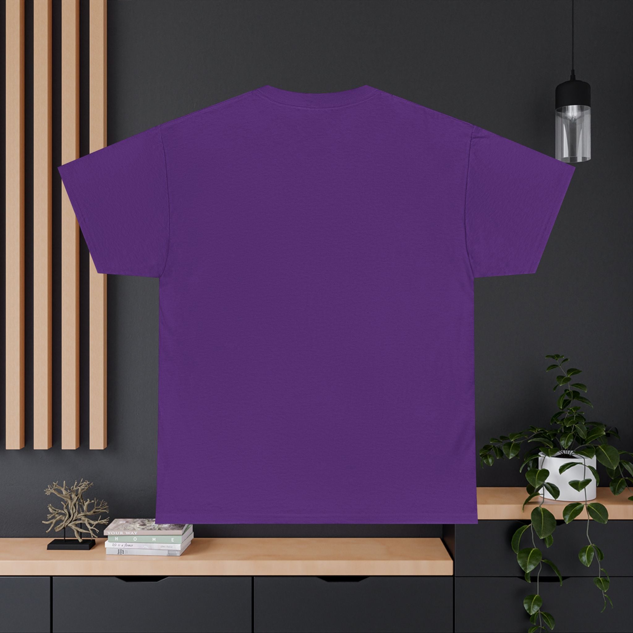 Harry Styles American Girls inspired T-Shirt | Minimal Text Tee