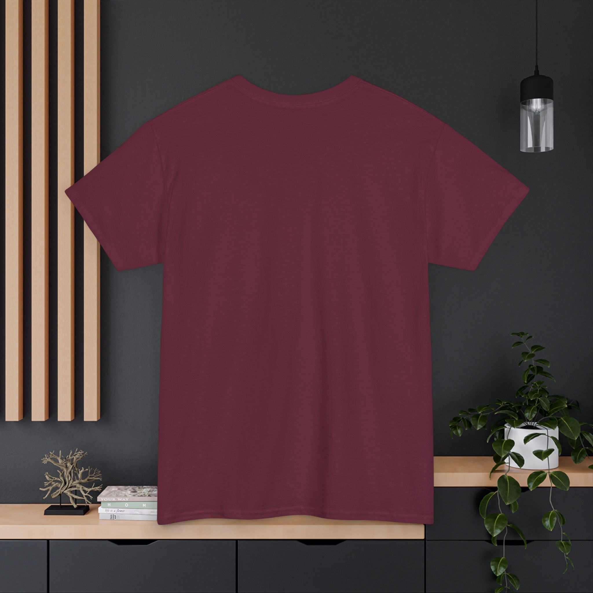 Harry Styles American Girls inspired T-Shirt | Minimal Text Tee