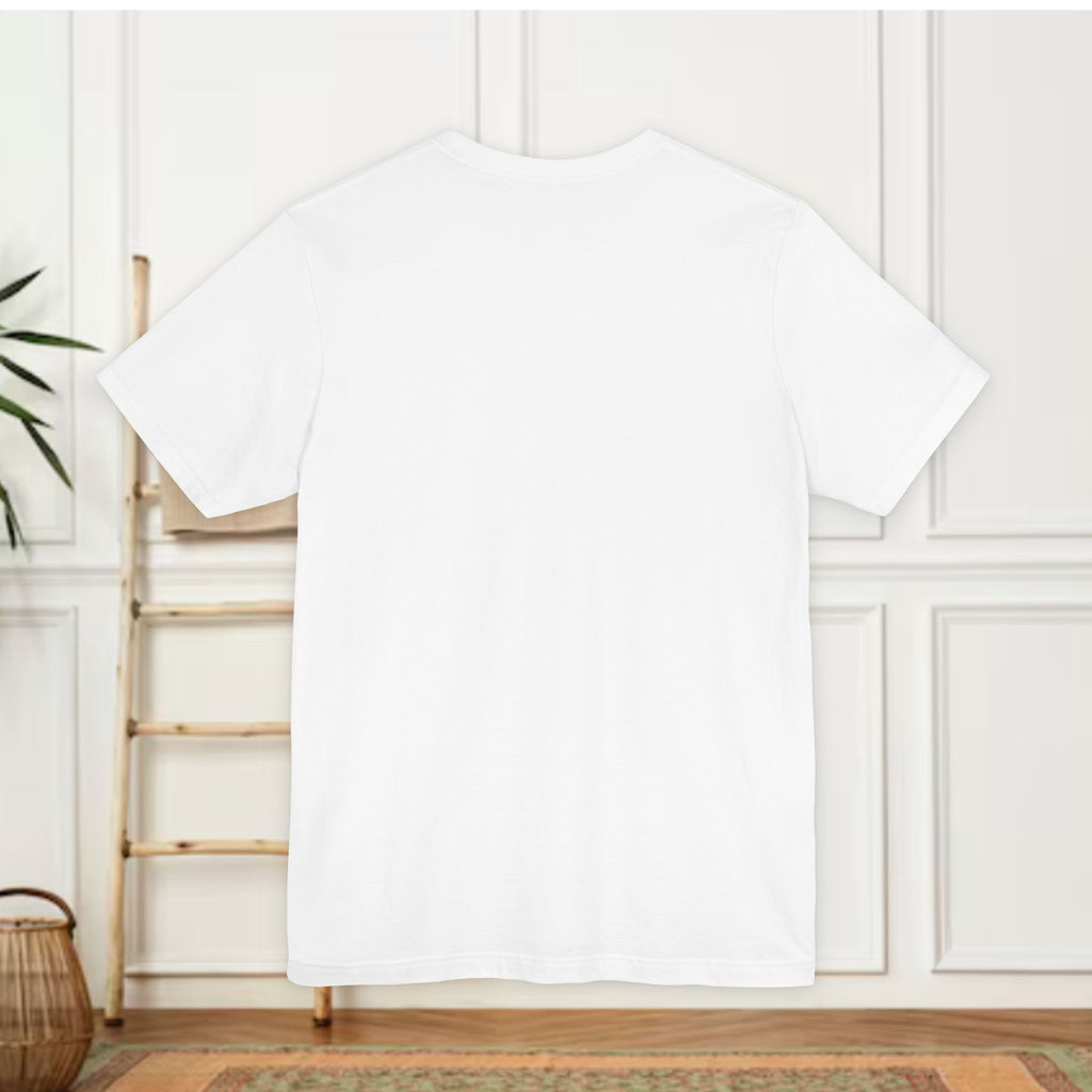 Golden Hour Summer Club T-Shirt | summer aesthetic, coastal vibes