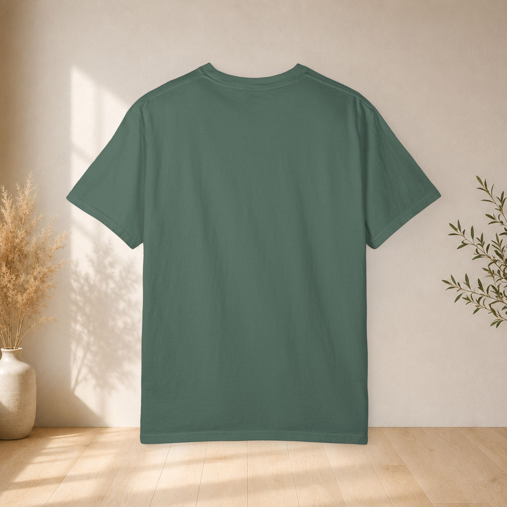 Soft Chaos - Apparel By Alexander Collection T-Shirt | Soft Chaos tee